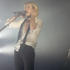 Ross Lynch : ross-lynch-1491851503.jpg