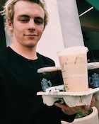 Ross Lynch : ross-lynch-1492510321.jpg