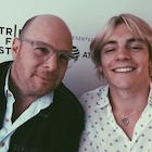 Ross Lynch : ross-lynch-1492809482.jpg