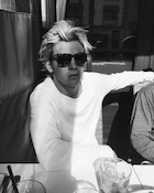 Ross Lynch : ross-lynch-1494979561.jpg