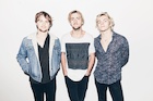 Ross Lynch : ross-lynch-1495010881.jpg