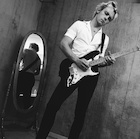 Ross Lynch : ross-lynch-1497821556.jpg