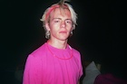 Ross Lynch : ross-lynch-1498101481.jpg