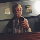 Ross Lynch : ross-lynch-1498899241.jpg