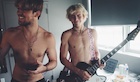 Ross Lynch : ross-lynch-1499800321.jpg