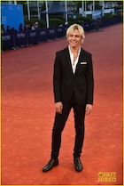 Ross Lynch : ross-lynch-1505192186.jpg