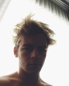 Ross Lynch : ross-lynch-1507697642.jpg