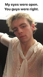 Ross Lynch : ross-lynch-1507698361.jpg