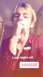 Ross Lynch : ross-lynch-1508757121.jpg