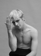 Ross Lynch : ross-lynch-1511590684.jpg