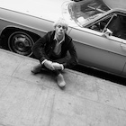 Ross Lynch : ross-lynch-1514447282.jpg