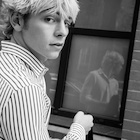 Ross Lynch : ross-lynch-1514451242.jpg