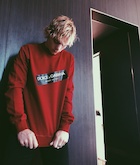 Ross Lynch : ross-lynch-1515927602.jpg