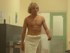 Ross Lynch : ross-lynch-1523151677.jpg