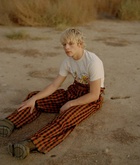 Ross Lynch : ross-lynch-1535975237.jpg