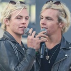 Ross Lynch : ross-lynch-1546541315.jpg