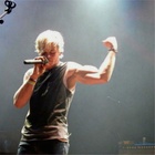 Ross Lynch : ross-lynch-1546541574.jpg