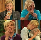 Ross Lynch : ross-lynch-1546802656.jpg