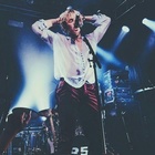 Ross Lynch : ross-lynch-1547951281.jpg