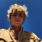 Ross Lynch : ross-lynch-1557948782.jpg