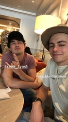 Ross Lynch : ross-lynch-1558661402.jpg