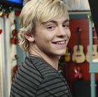 Ross Lynch : ross-lynch-1577034510.jpg