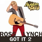 Ross Lynch : ross-lynch-1578157934.jpg