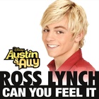 Ross Lynch : ross-lynch-1578157947.jpg