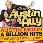 Ross Lynch : ross-lynch-1578157953.jpg