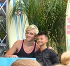 Ross Lynch : ross-lynch-1578958468.jpg