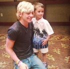 Ross Lynch : ross-lynch-1578958523.jpg