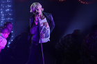 Ross Lynch : ross-lynch-1589391057.jpg