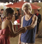 Ross Lynch : ross-lynch-1590522458.jpg