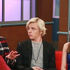 Ross Lynch : ross-lynch-1590938994.jpg