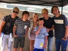 Ross Lynch : ross-lynch-1592597912.jpg