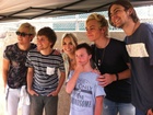 Ross Lynch : ross-lynch-1592597923.jpg