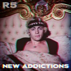 Ross Lynch : ross-lynch-1592597945.jpg