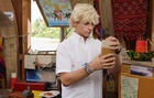 Ross Lynch : ross-lynch-1593270067.jpg