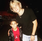 Ross Lynch : ross-lynch-1594519052.jpg