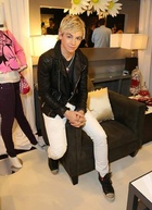 Ross Lynch : ross-lynch-1601308828.jpg