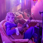 Ross Lynch : ross-lynch-1626563702.jpg