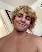 Ross Lynch : ross-lynch-1628534232.jpg