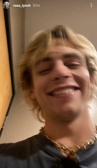 Ross Lynch : ross-lynch-1630768828.jpg