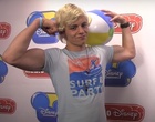 Ross Lynch : ross-lynch-1633298450.jpg