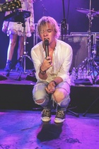 Ross Lynch : ross-lynch-1635463398.jpg