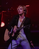 Ross Lynch : ross-lynch-1637528870.jpg