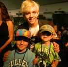 Ross Lynch : ross-lynch-1638067493.jpg