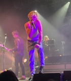 Ross Lynch : ross-lynch-1638067510.jpg