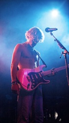 Ross Lynch : ross-lynch-1638184043.jpg