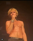 Ross Lynch : ross-lynch-1638995781.jpg